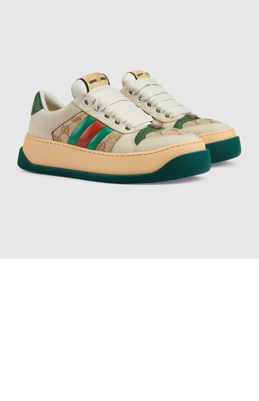 미러급레플리카사이트 | 명품레플리카 전문 쇼핑몰  | 퍼스트원 - 웹 스니커즈 777102 > 구찌