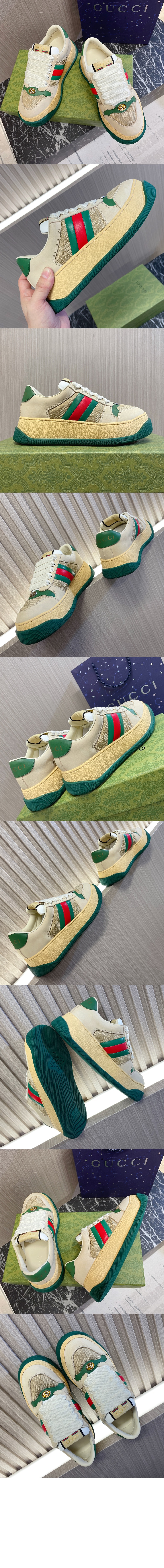 미러급레플리카사이트 | 명품레플리카 전문 쇼핑몰  | 퍼스트원 - 웹 스니커즈 777102 > 구찌