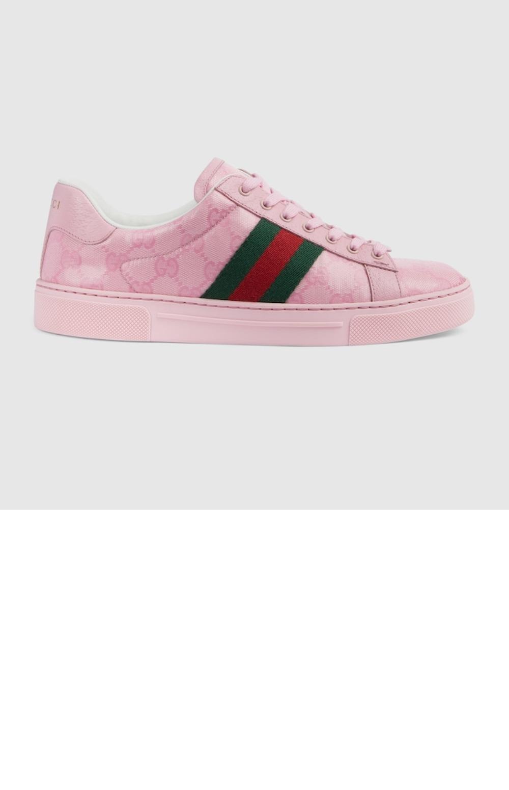 미러급레플리카사이트 | 명품레플리카 전문 쇼핑몰  | 퍼스트원 - 에이스 웹 스니커즈 760774 > 구찌