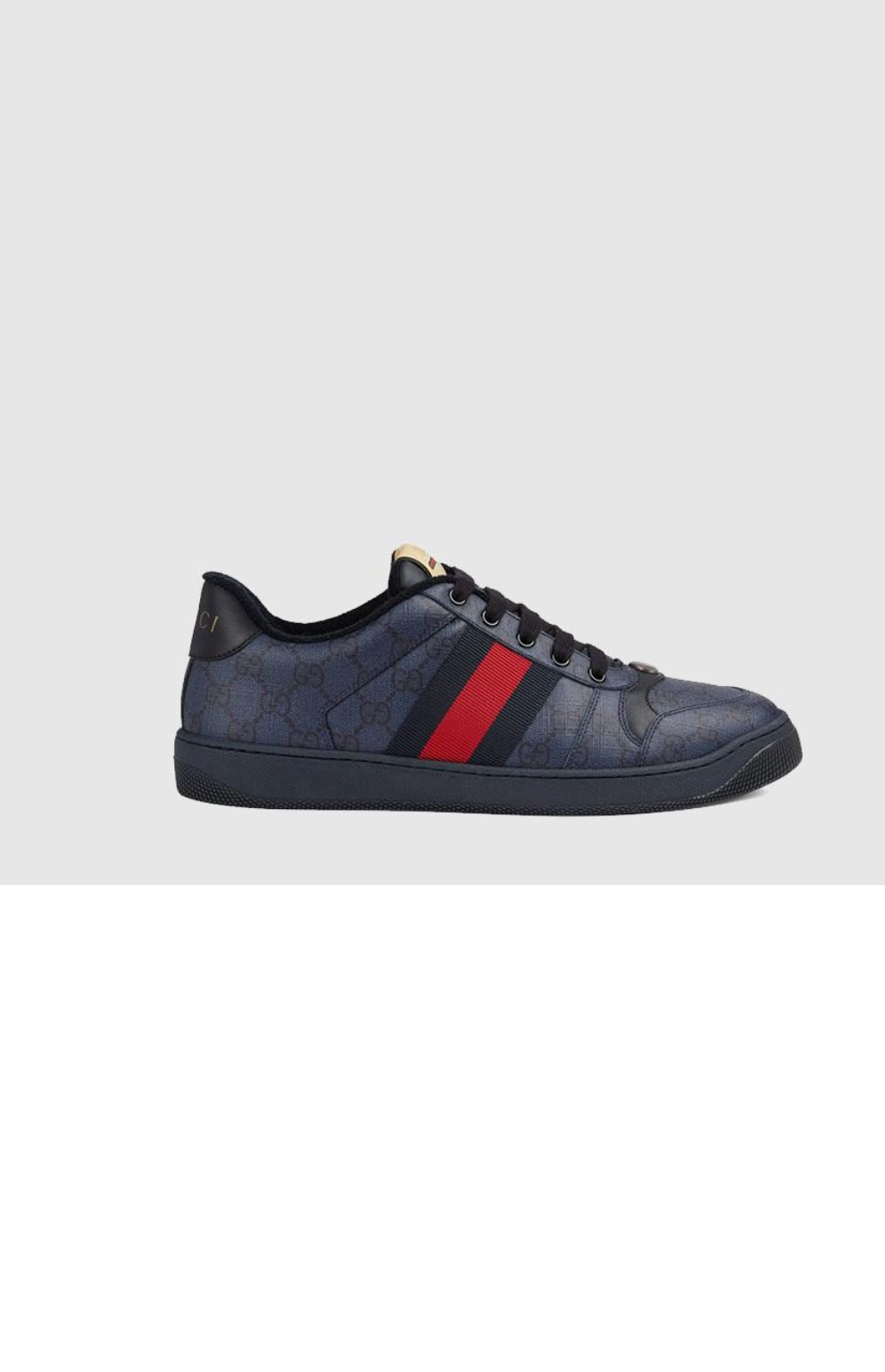 미러급레플리카사이트 | 명품레플리카 전문 쇼핑몰  | 퍼스트원 - 스크리너 스니커즈 763525 > 구찌