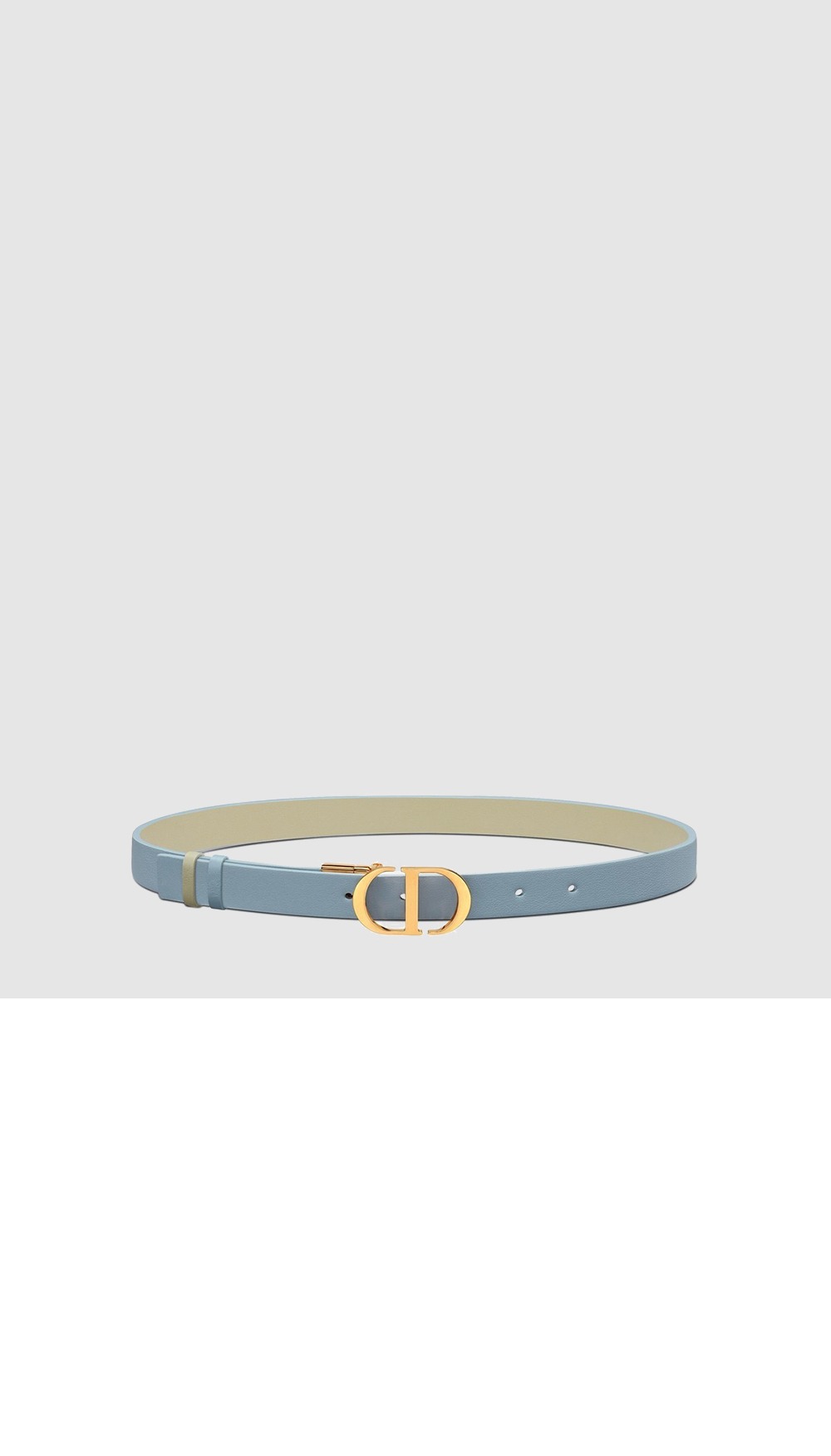 미러급레플리카사이트 | 명품레플리카 전문 쇼핑몰  | 퍼스트원 - 30 몽테인 벨트 B0178 > 디올