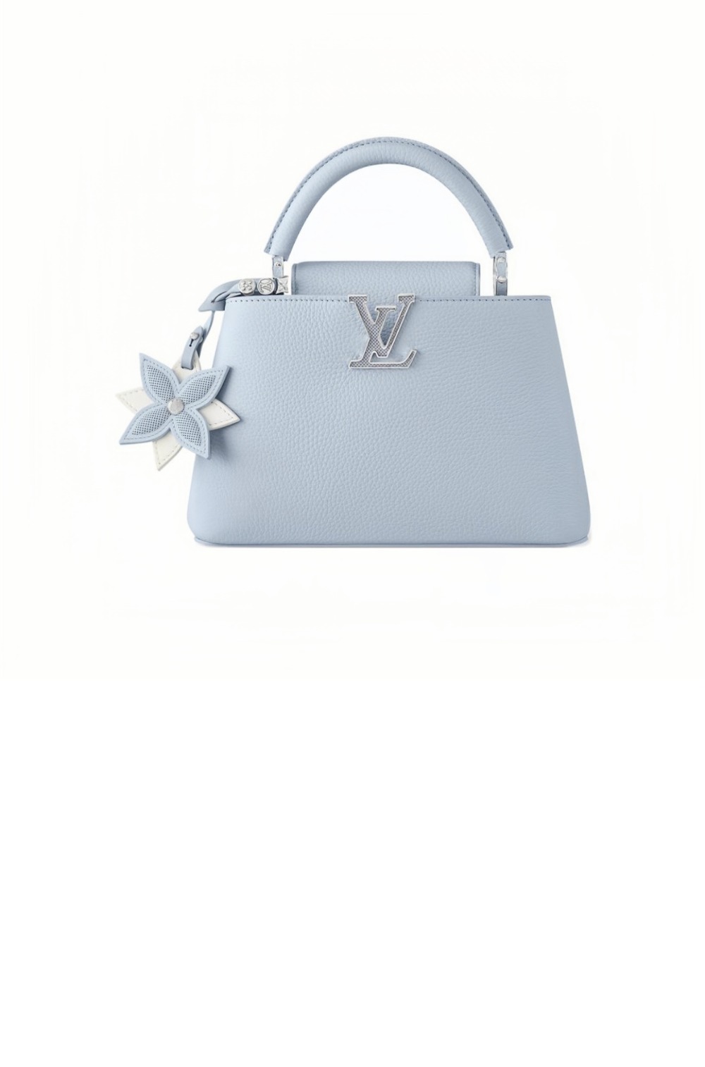 미러급레플리카사이트 | 명품레플리카 전문 쇼핑몰  | 퍼스트원 - 카퓌신 BB M21303 > 루이비통