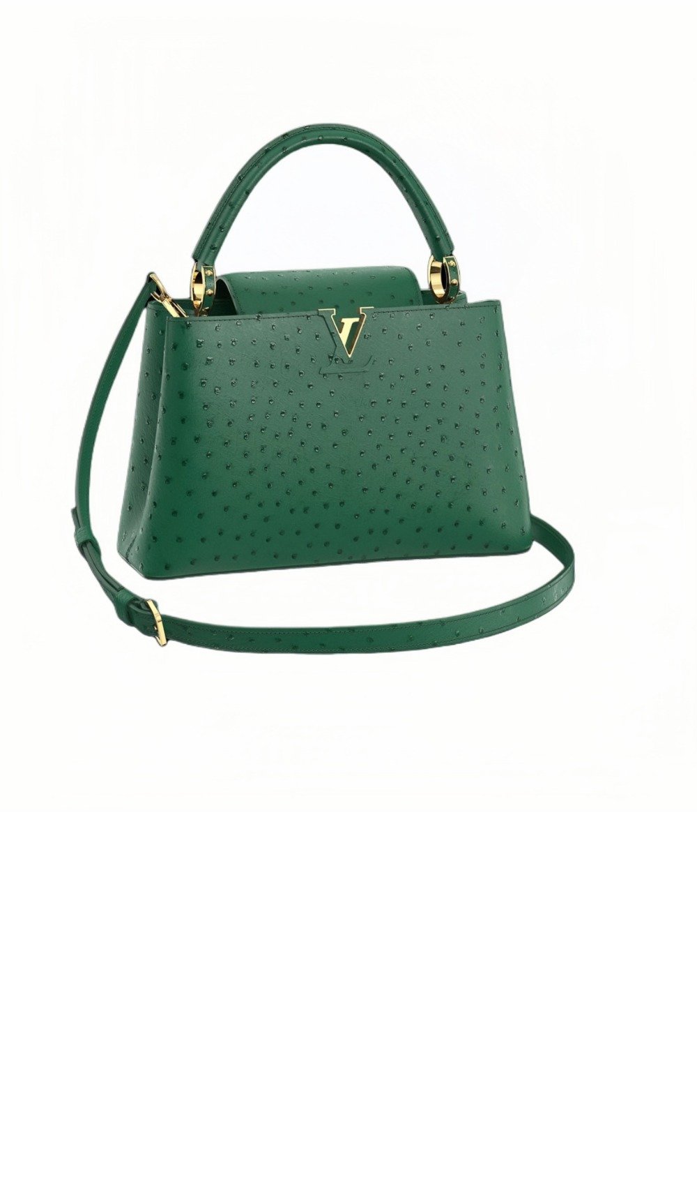 미러급레플리카사이트 | 명품레플리카 전문 쇼핑몰  | 퍼스트원 - 카퓌신 MM N94090 > 루이비통