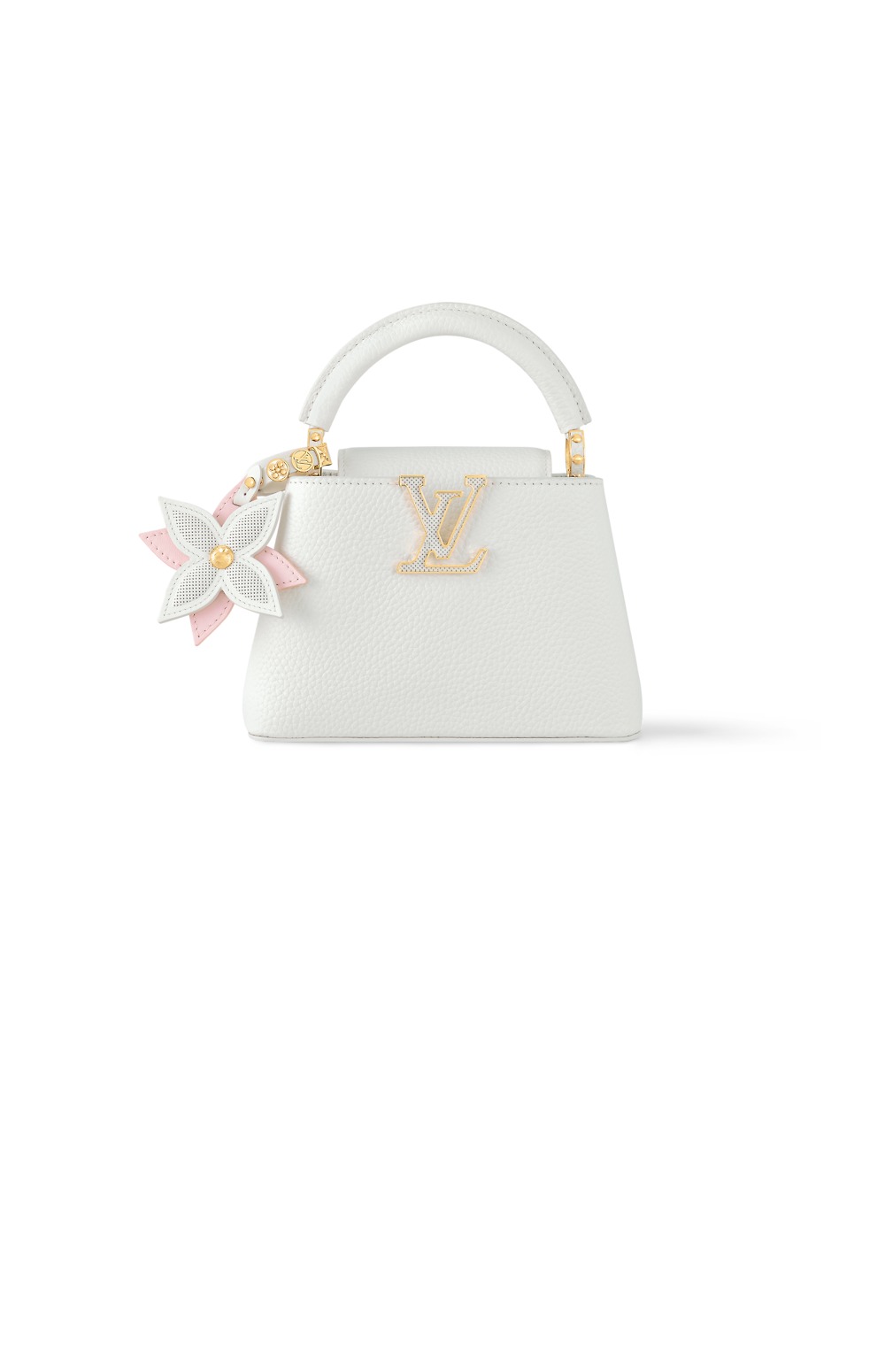 미러급레플리카사이트 | 명품레플리카 전문 쇼핑몰  | 퍼스트원 - 카퓌신 미니 M21416 > 루이비통