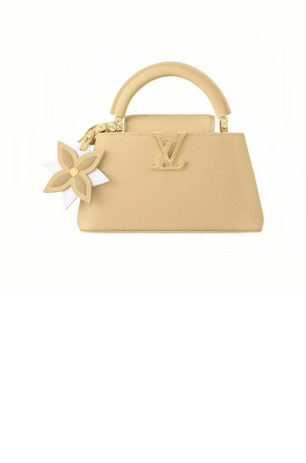 미러급레플리카사이트 | 명품레플리카 전문 쇼핑몰  | 퍼스트원 - 카퓌신 이스트 웨스트 미니 M11351 > 루이비통