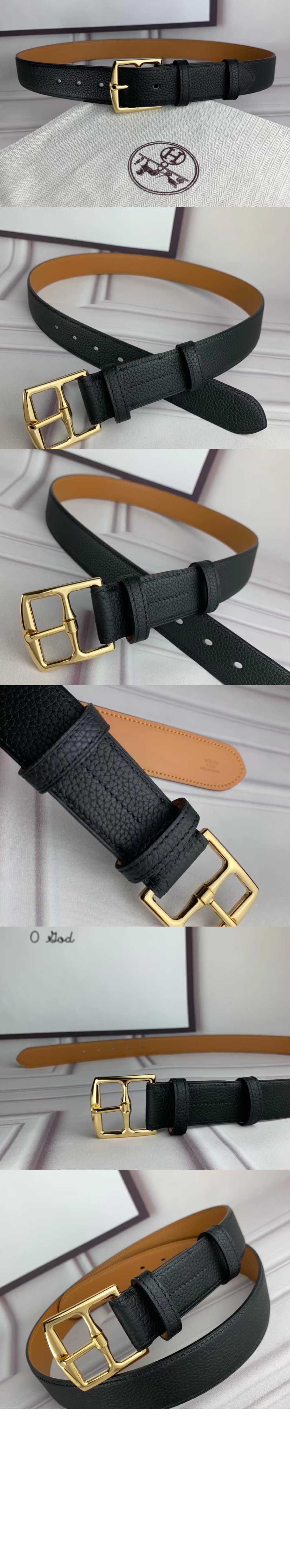 미러급레플리카사이트 | 명품레플리카 전문 쇼핑몰  | 퍼스트원 - 에트리비에르 벨트 > 에르메스