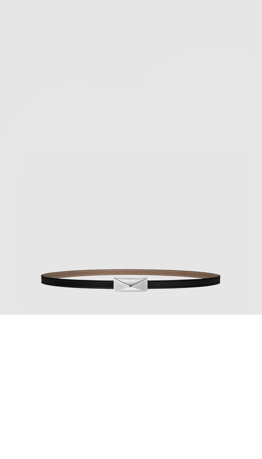 미러급레플리카사이트 | 명품레플리카 전문 쇼핑몰  | 퍼스트원 - 트레스모 리버서블 벨트 > 에르메스