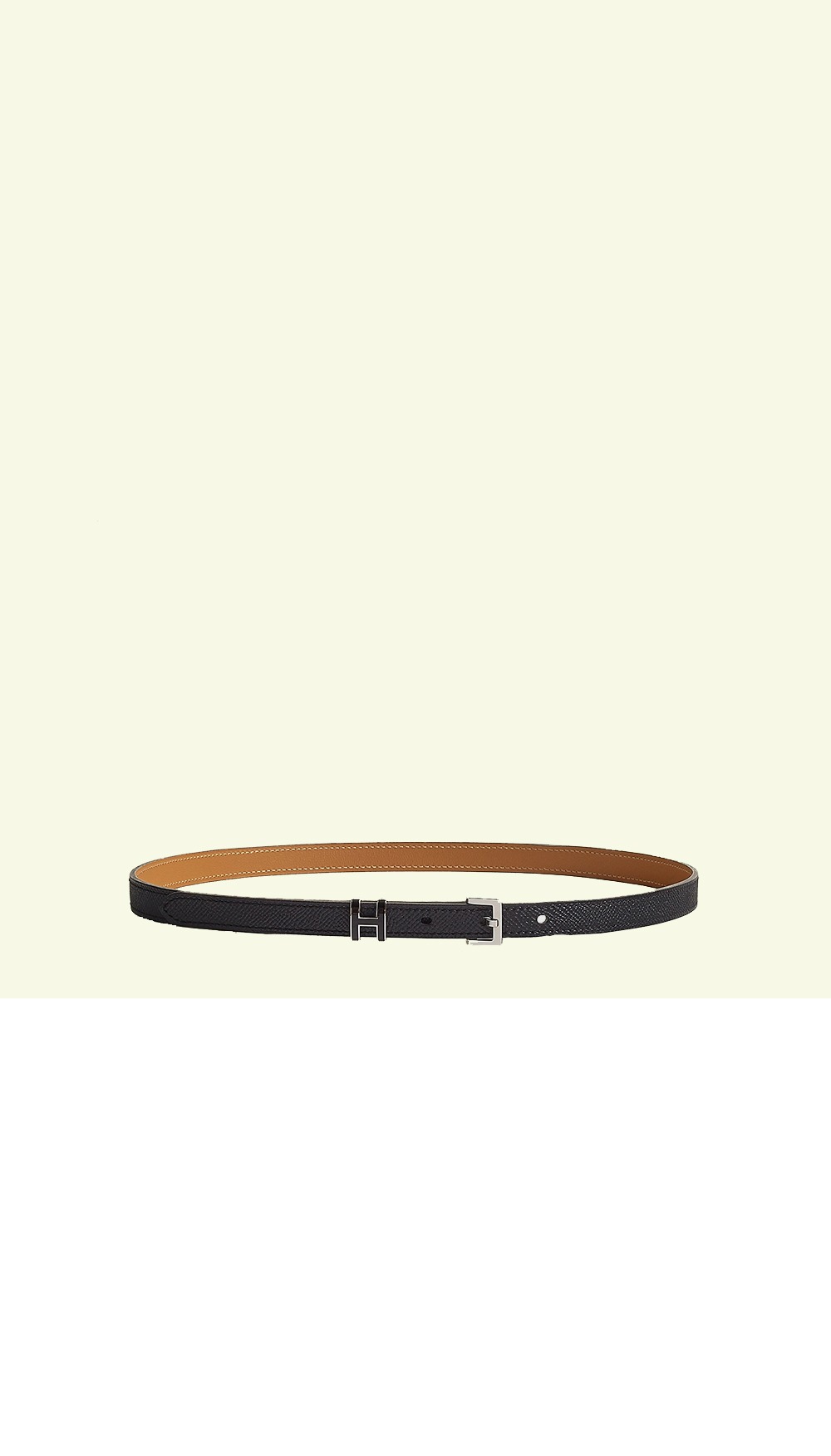 미러급레플리카사이트 | 명품레플리카 전문 쇼핑몰  | 퍼스트원 - 팝 H 15 벨트 > 에르메스