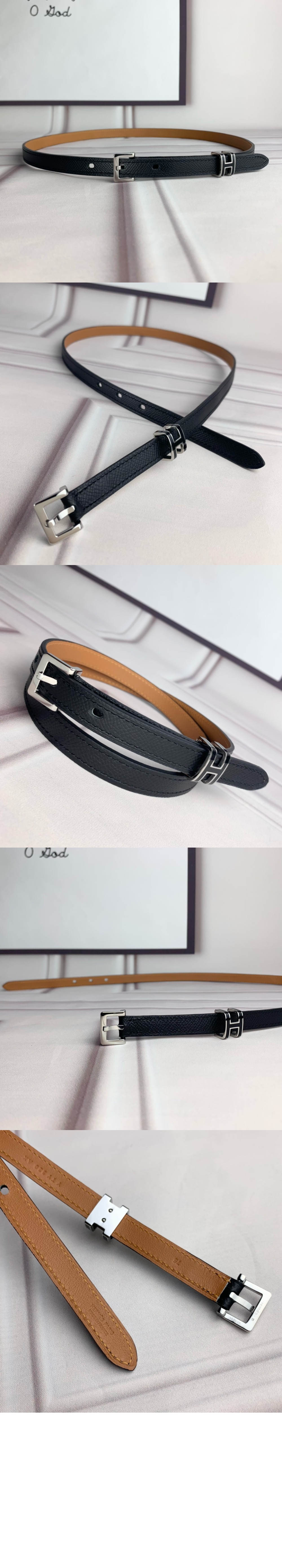 미러급레플리카사이트 | 명품레플리카 전문 쇼핑몰  | 퍼스트원 - 팝 H 15 벨트 > 에르메스