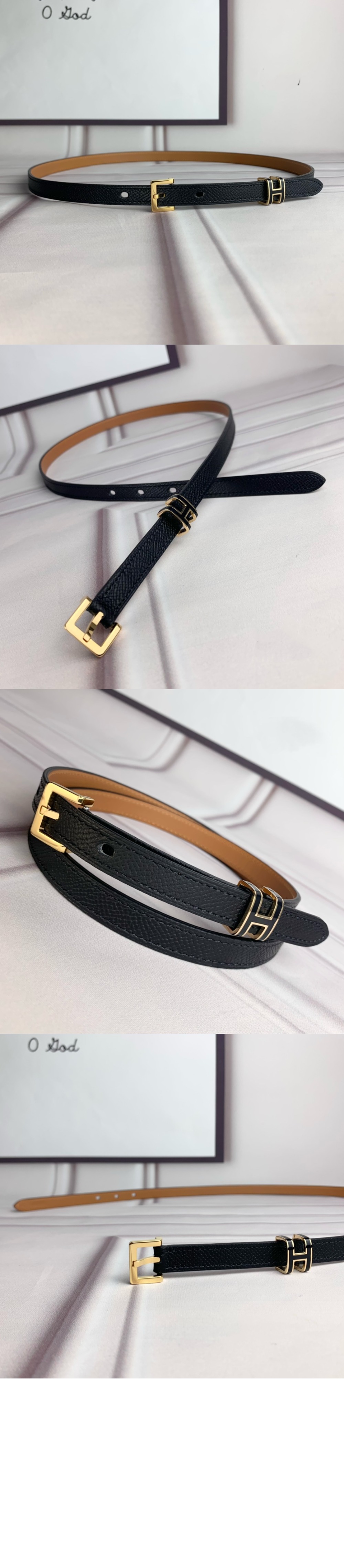 미러급레플리카사이트 | 명품레플리카 전문 쇼핑몰  | 퍼스트원 - 팝 H 15 벨트 > 에르메스