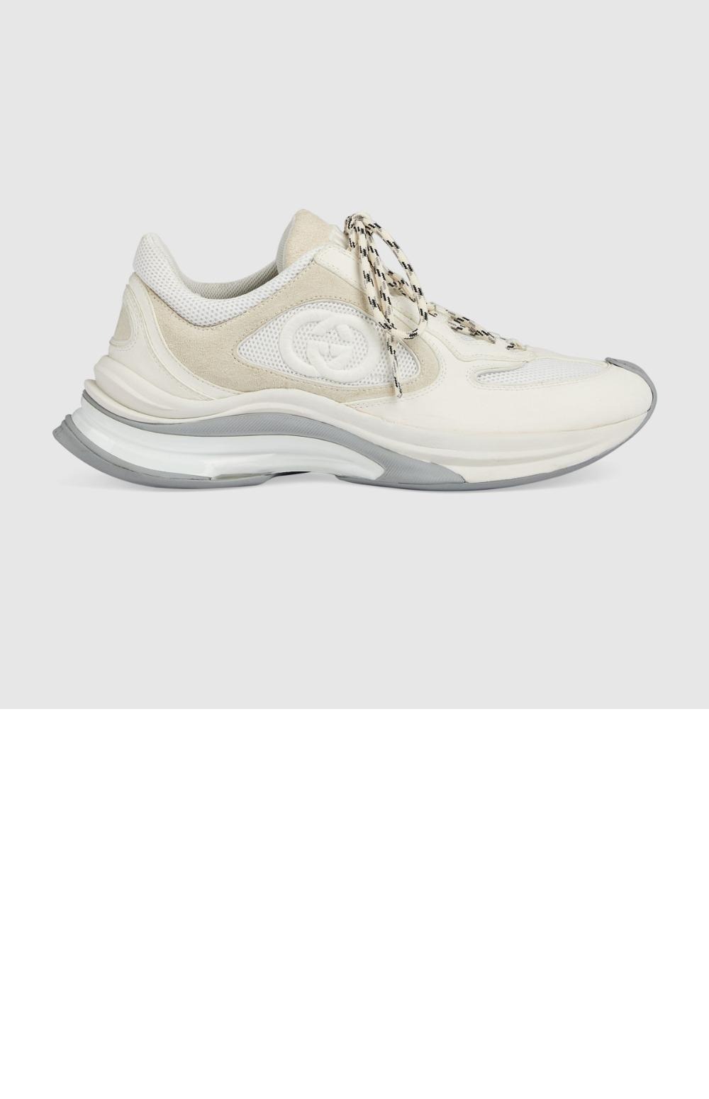 미러급레플리카사이트 | 명품레플리카 전문 쇼핑몰  | 퍼스트원 - 런 스니커즈 746939 > 구찌