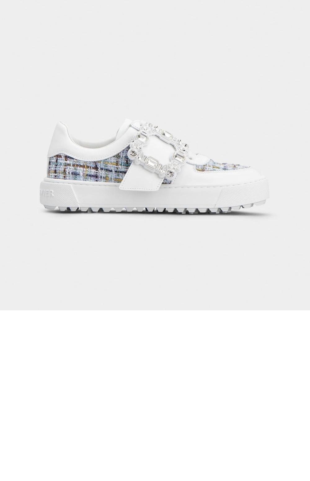 미러급레플리카사이트 | 명품레플리카 전문 쇼핑몰  | 퍼스트원 - 베리 비비에 스니커즈 6873 > 로저비비에