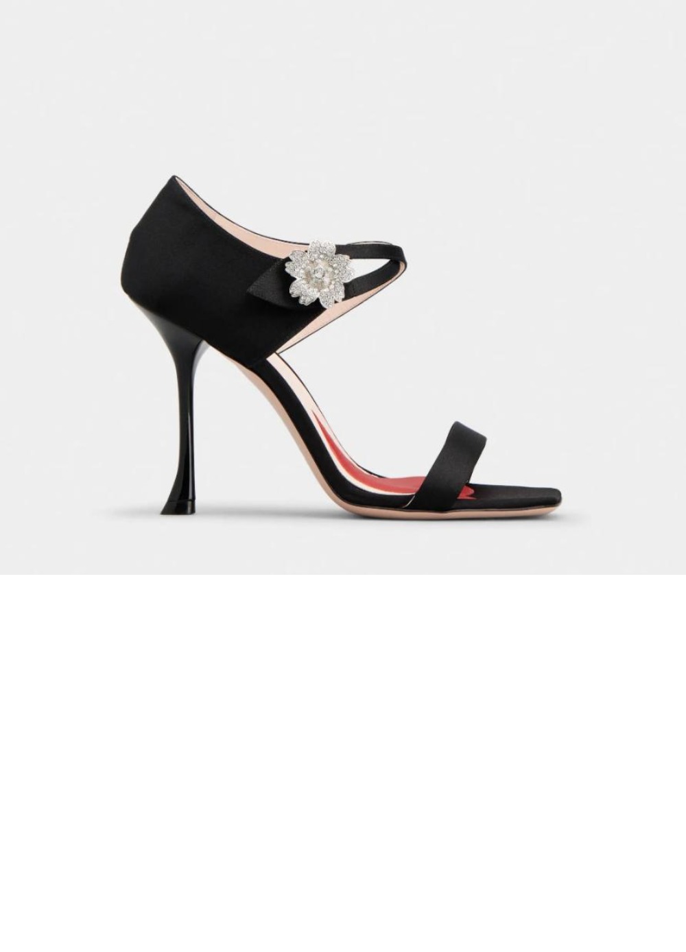 미러급레플리카사이트 | 명품레플리카 전문 쇼핑몰  | 퍼스트원 - 버클 펌프스 6223 > 로저비비에