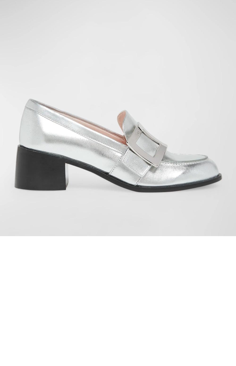 미러급레플리카사이트 | 명품레플리카 전문 쇼핑몰  | 퍼스트원 - 버클 로퍼 7243 > 로저비비에