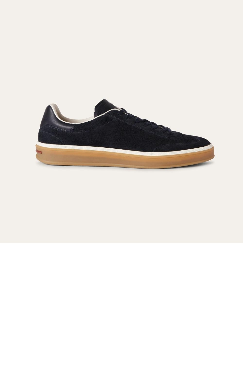 미러급레플리카사이트 | 명품레플리카 전문 쇼핑몰  | 퍼스트원 - 테니스 워크 스니커즈 FAN8505 > 로로피아나