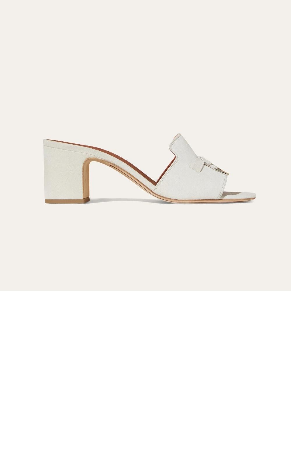 미러급레플리카사이트 | 명품레플리카 전문 쇼핑몰  | 퍼스트원 - 서머 참 슬리퍼 샌들 FAI6406 > 로로피아나