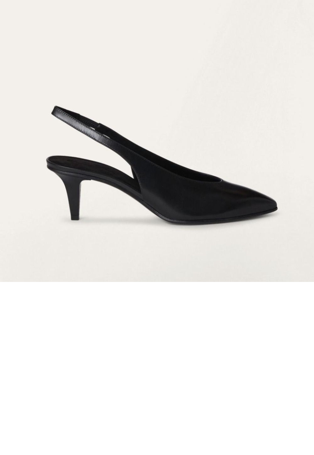 미러급레플리카사이트 | 명품레플리카 전문 쇼핑몰  | 퍼스트원 - 레베카 슬링백 FAN6076 > 로로피아나