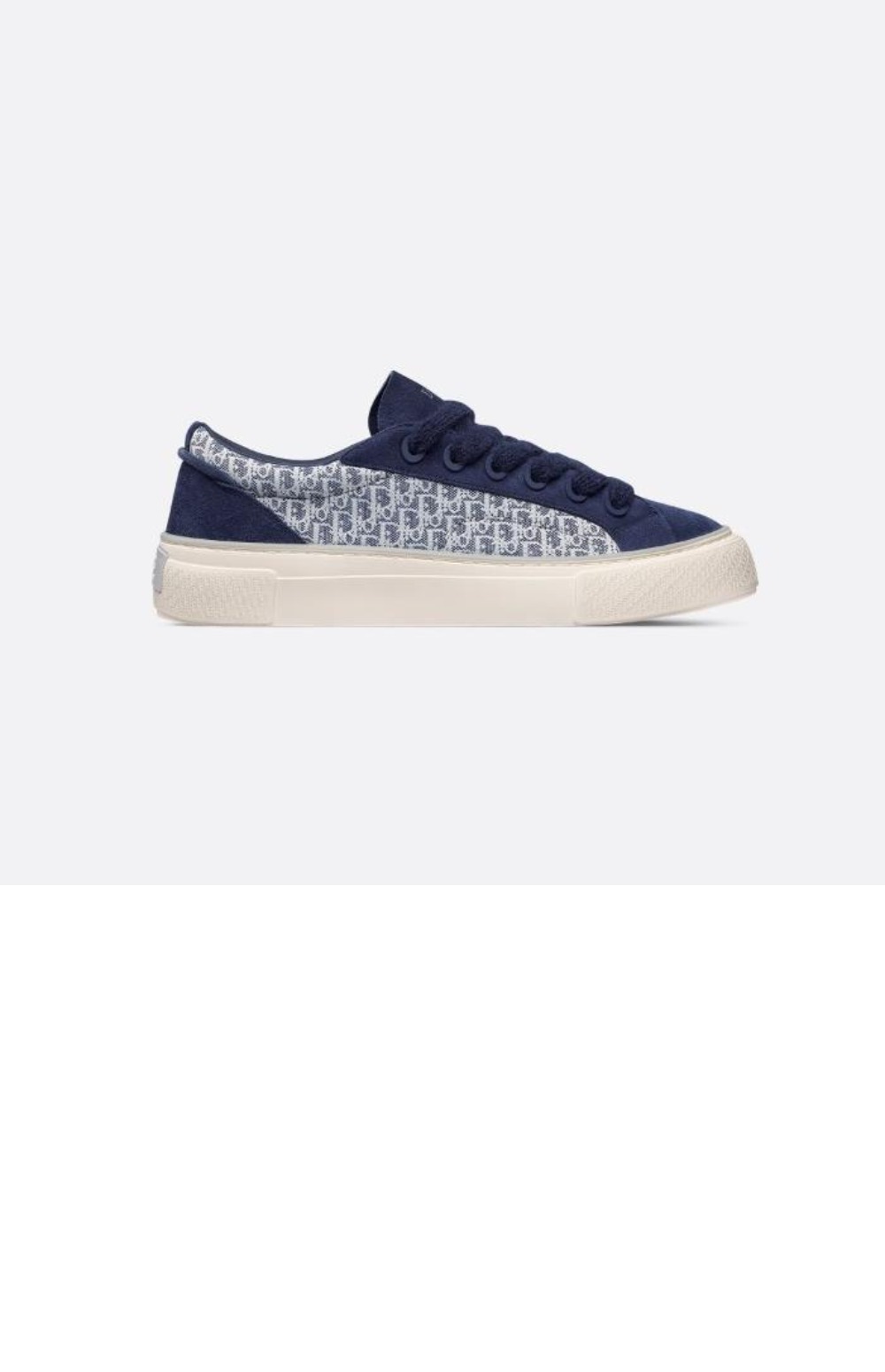 미러급레플리카사이트 | 명품레플리카 전문 쇼핑몰  | 퍼스트원 - B33 스니커즈 3SN30 > 디올