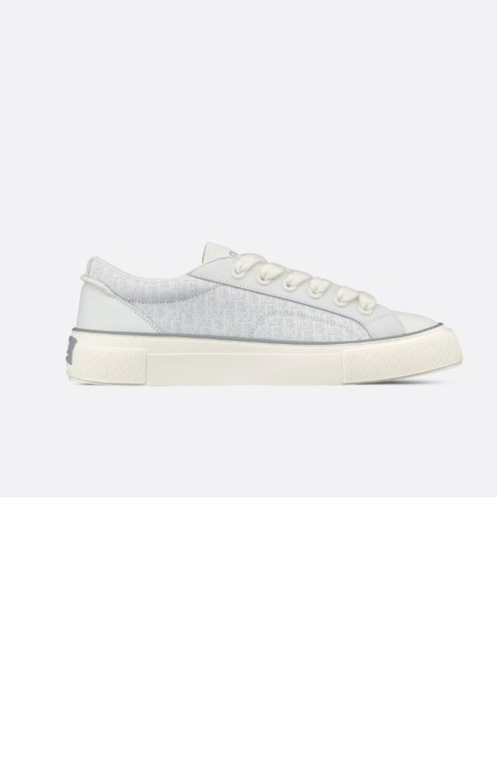 미러급레플리카사이트 | 명품레플리카 전문 쇼핑몰  | 퍼스트원 - B33 스니커즈  3SN30 > 디올