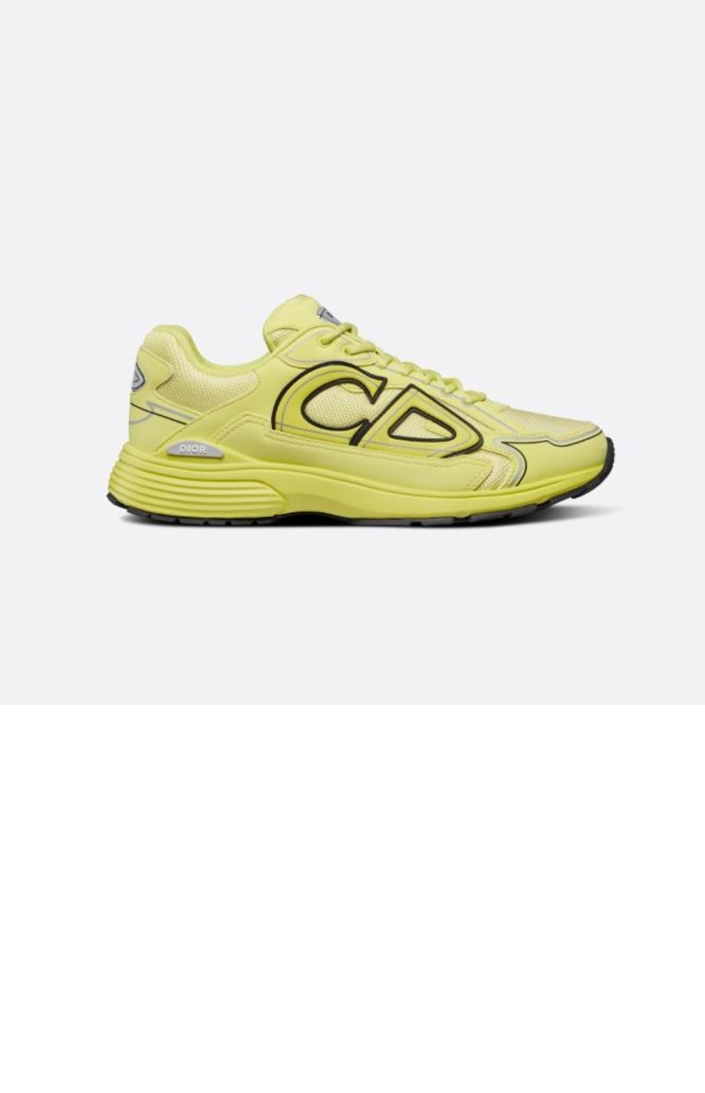 미러급레플리카사이트 | 명품레플리카 전문 쇼핑몰  | 퍼스트원 - B30 스니커즈 3SN27 > 디올