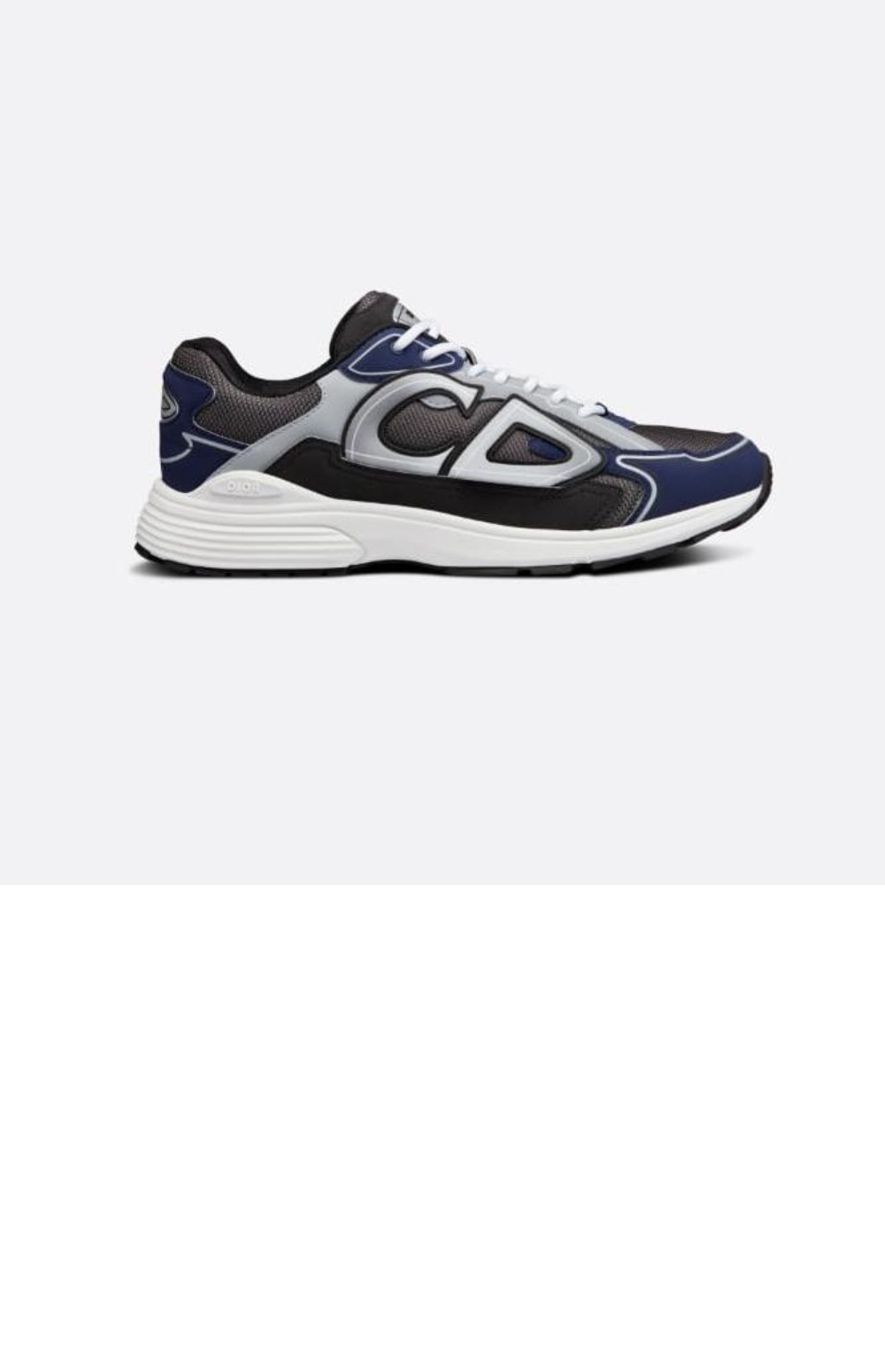 미러급레플리카사이트 | 명품레플리카 전문 쇼핑몰  | 퍼스트원 - B30 스니커즈 3SN27 > 디올