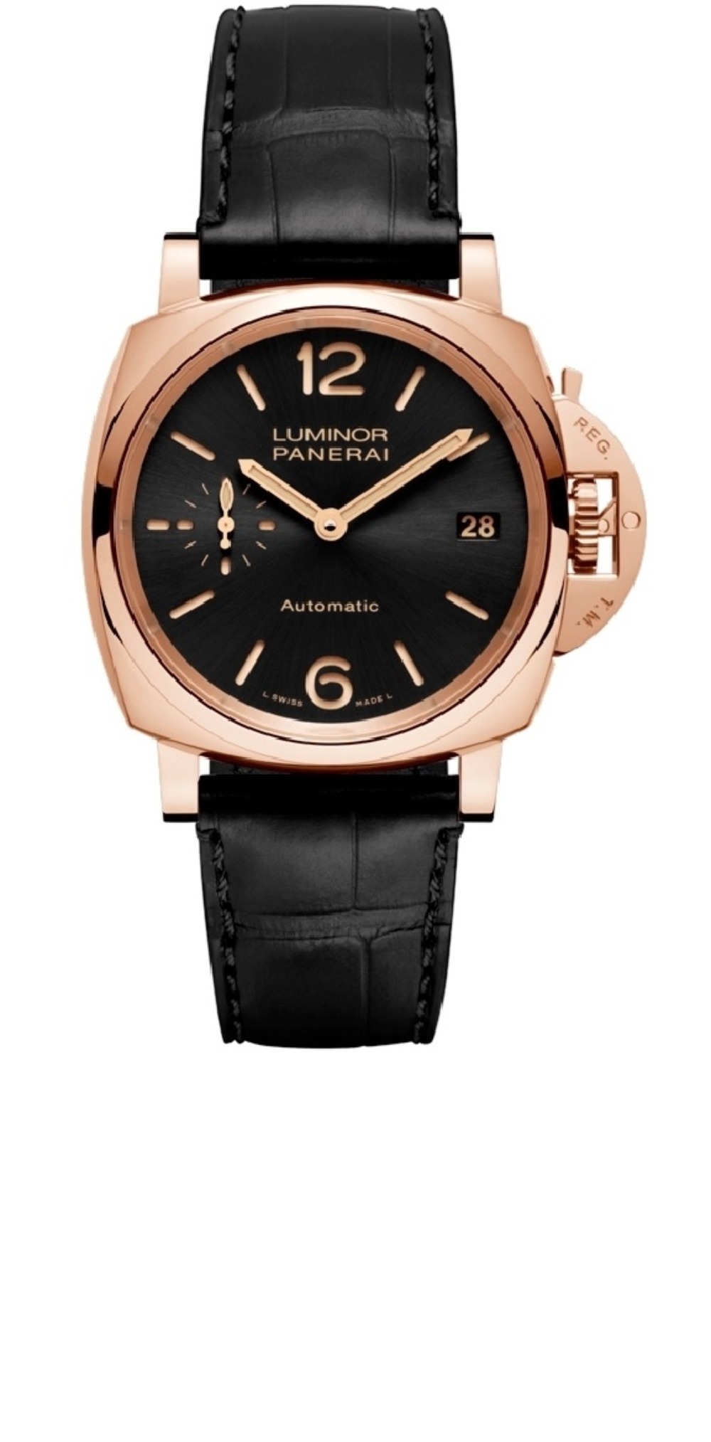 미러급레플리카사이트 | 명품레플리카 전문 쇼핑몰  | 퍼스트원 - 루미노르 마리나 38 00908 > 파네라이