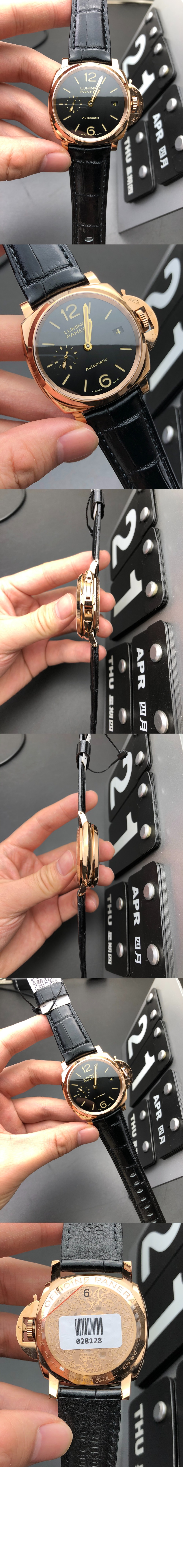 미러급레플리카사이트 | 명품레플리카 전문 쇼핑몰  | 퍼스트원 - 루미노르 마리나 38 00908 > 파네라이