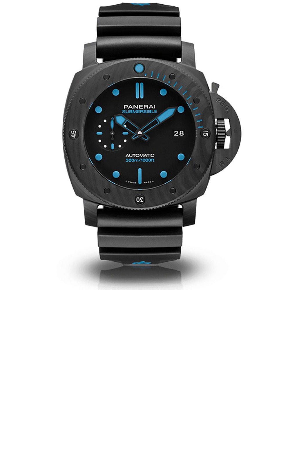 미러급레플리카사이트 | 명품레플리카 전문 쇼핑몰  | 퍼스트원 - 섭머저블 47 00960 > 파네라이