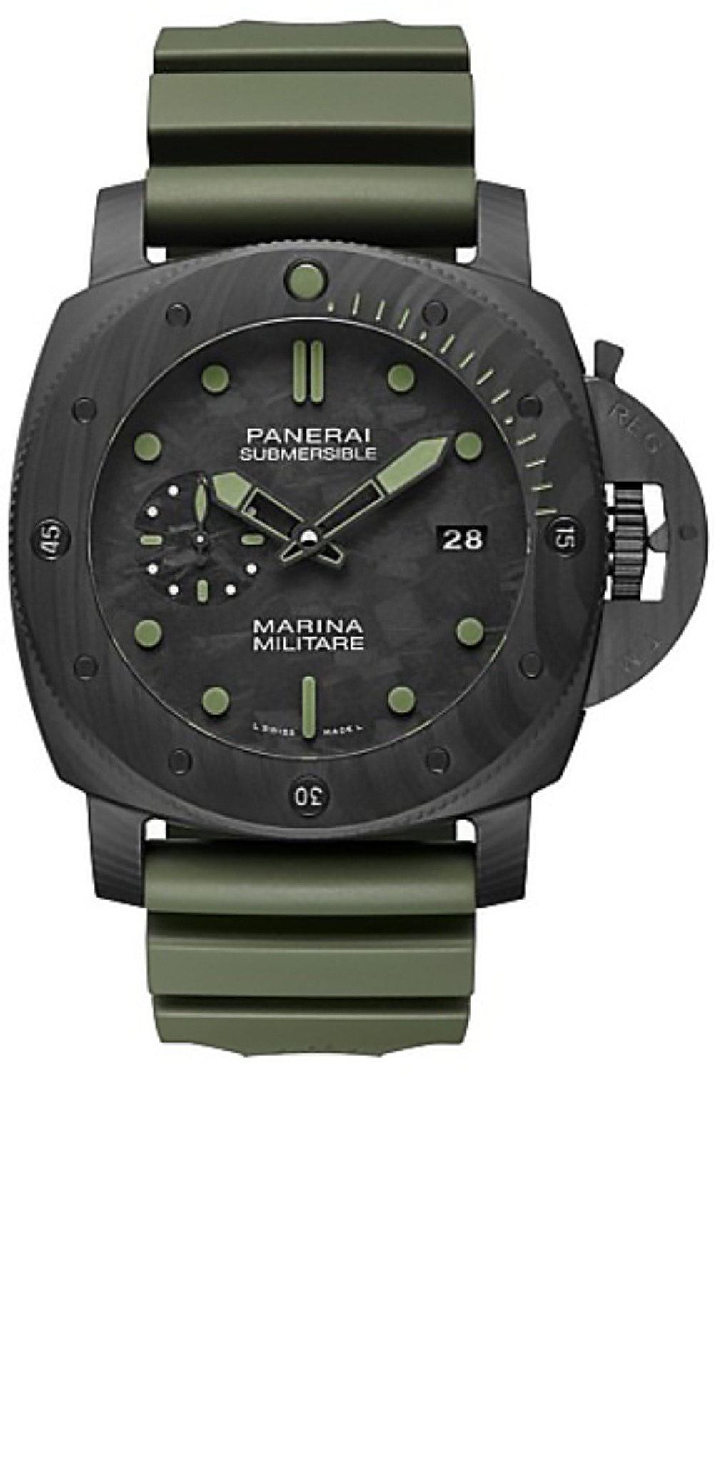 미러급레플리카사이트 | 명품레플리카 전문 쇼핑몰  | 퍼스트원 - 섭머저블 47 00960 > 파네라이