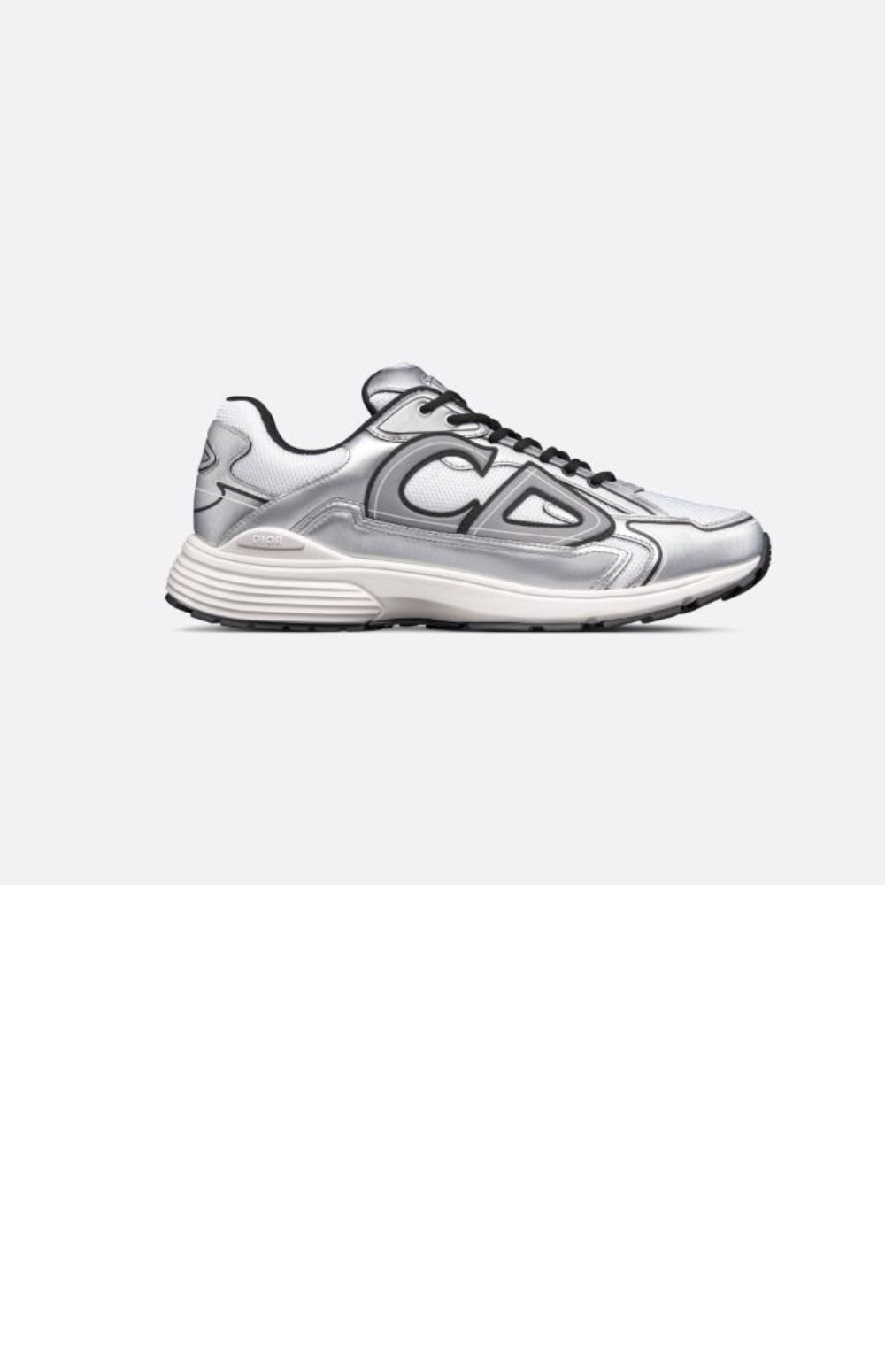 미러급레플리카사이트 | 명품레플리카 전문 쇼핑몰  | 퍼스트원 - B30 스니커즈 3SN27 > 디올