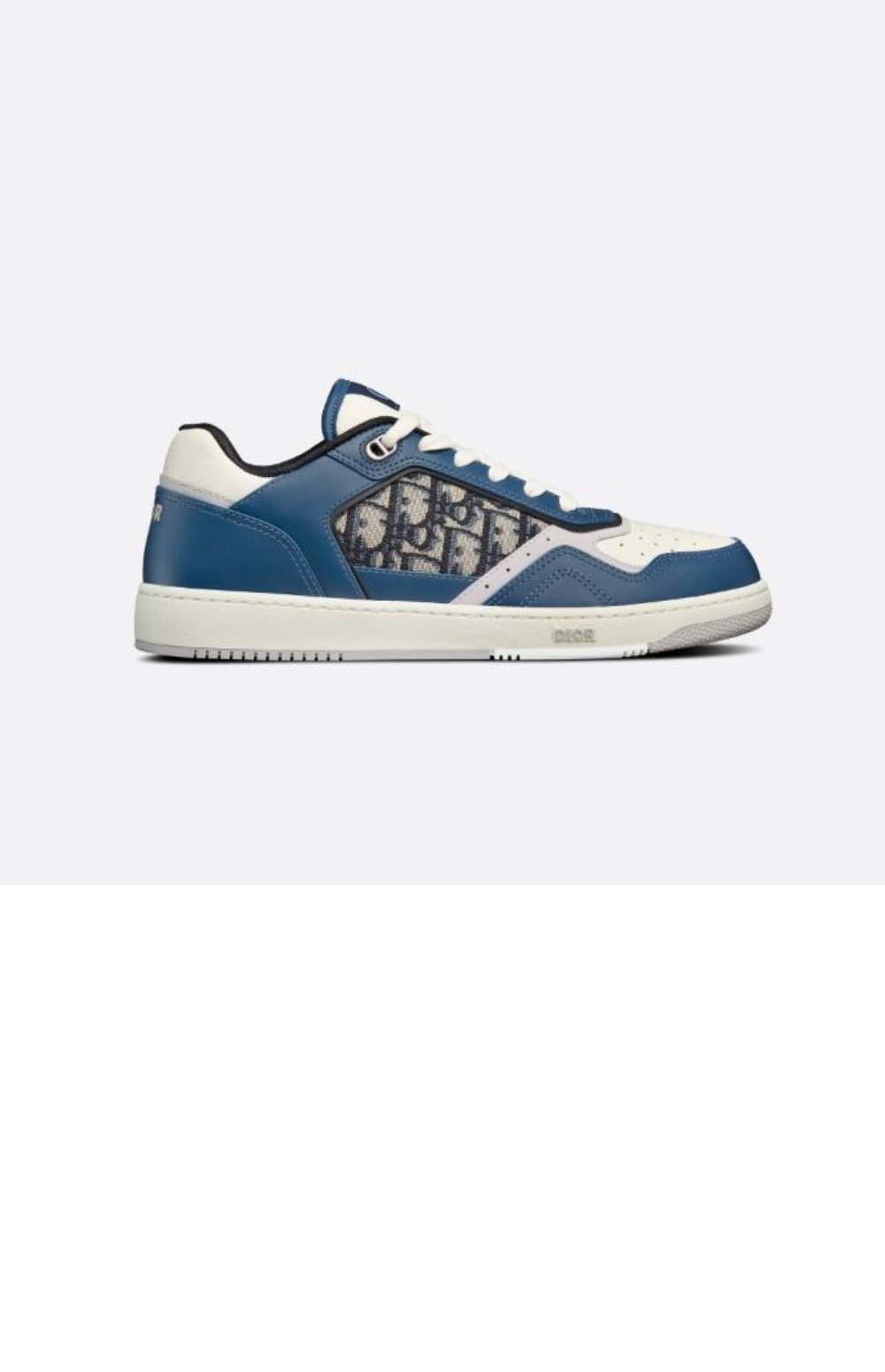 미러급레플리카사이트 | 명품레플리카 전문 쇼핑몰  | 퍼스트원 - B27 로우탑 스니커즈 3SN27 > 디올