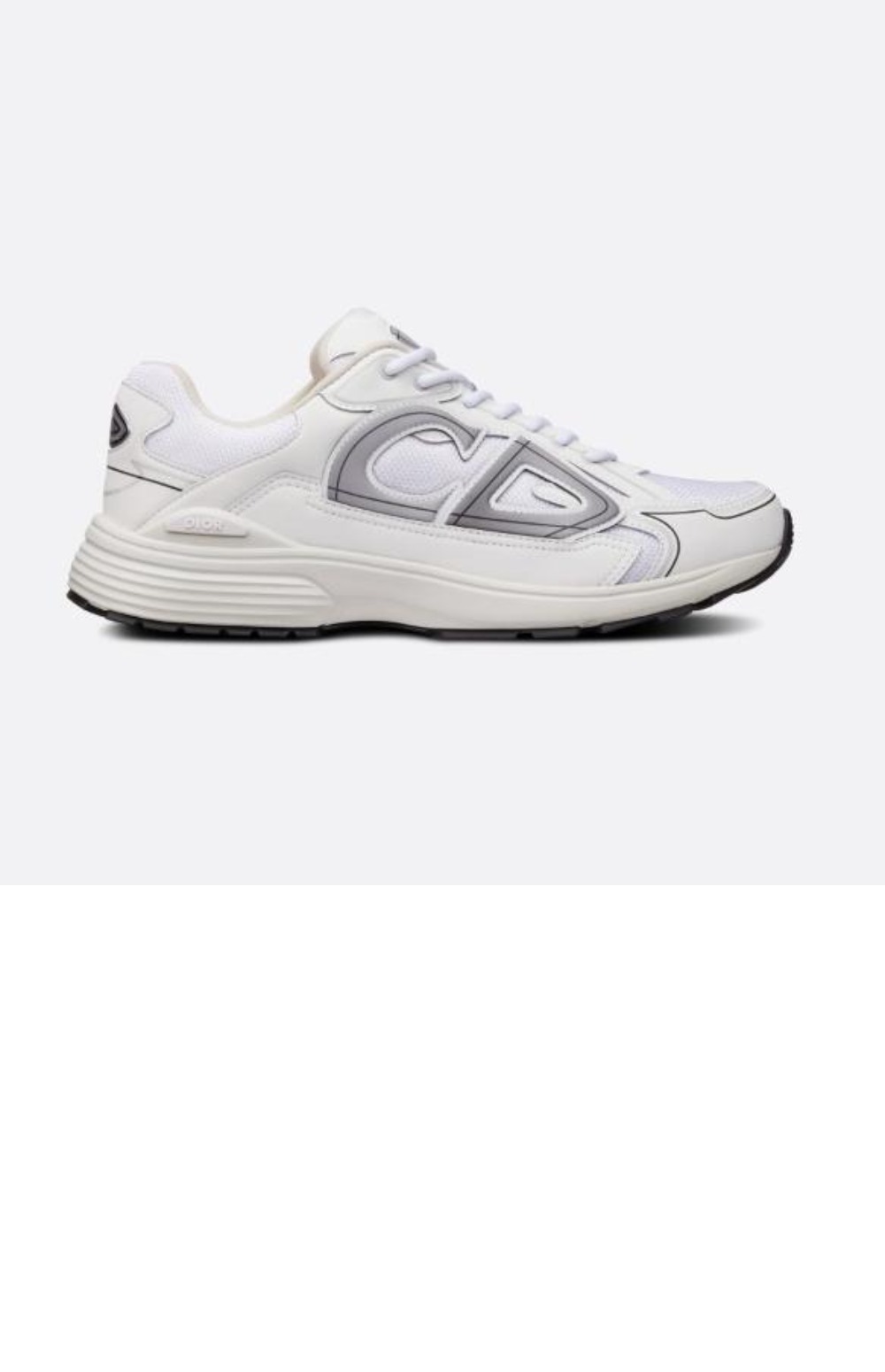 미러급레플리카사이트 | 명품레플리카 전문 쇼핑몰  | 퍼스트원 - B30 스니커즈 3SN27 > 디올