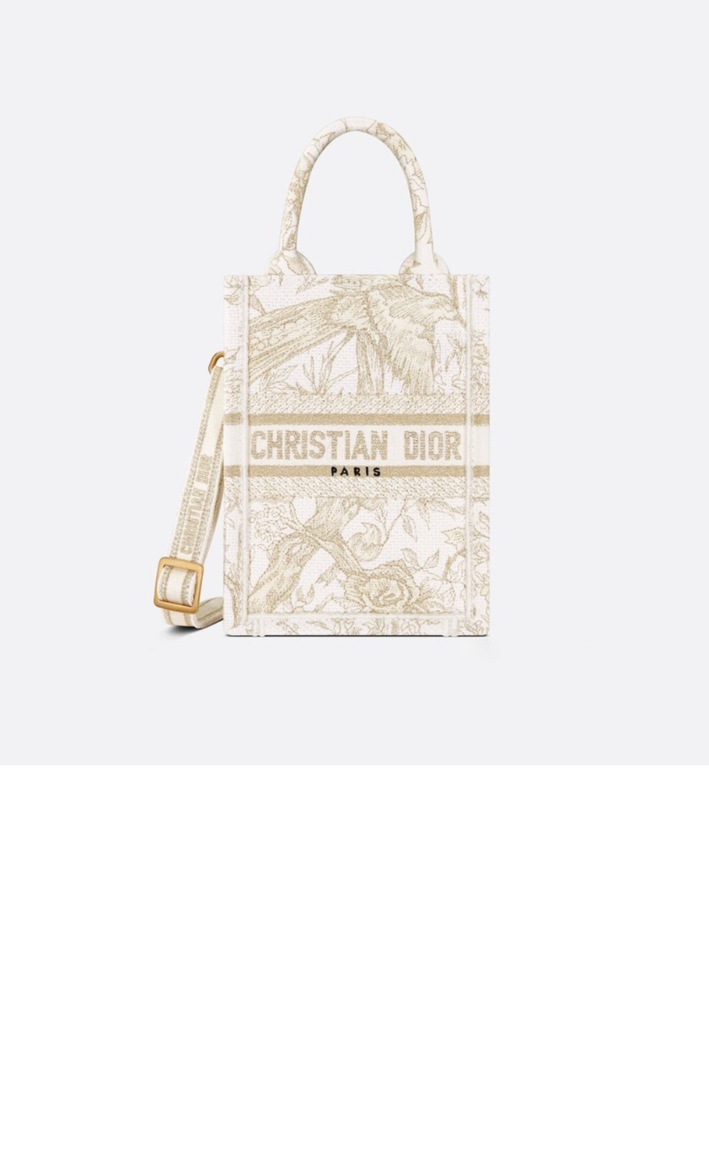 미러급레플리카사이트 | 명품레플리카 전문 쇼핑몰  | 퍼스트원 - 북 토트 휴대폰백 미니 S5555 > 디올