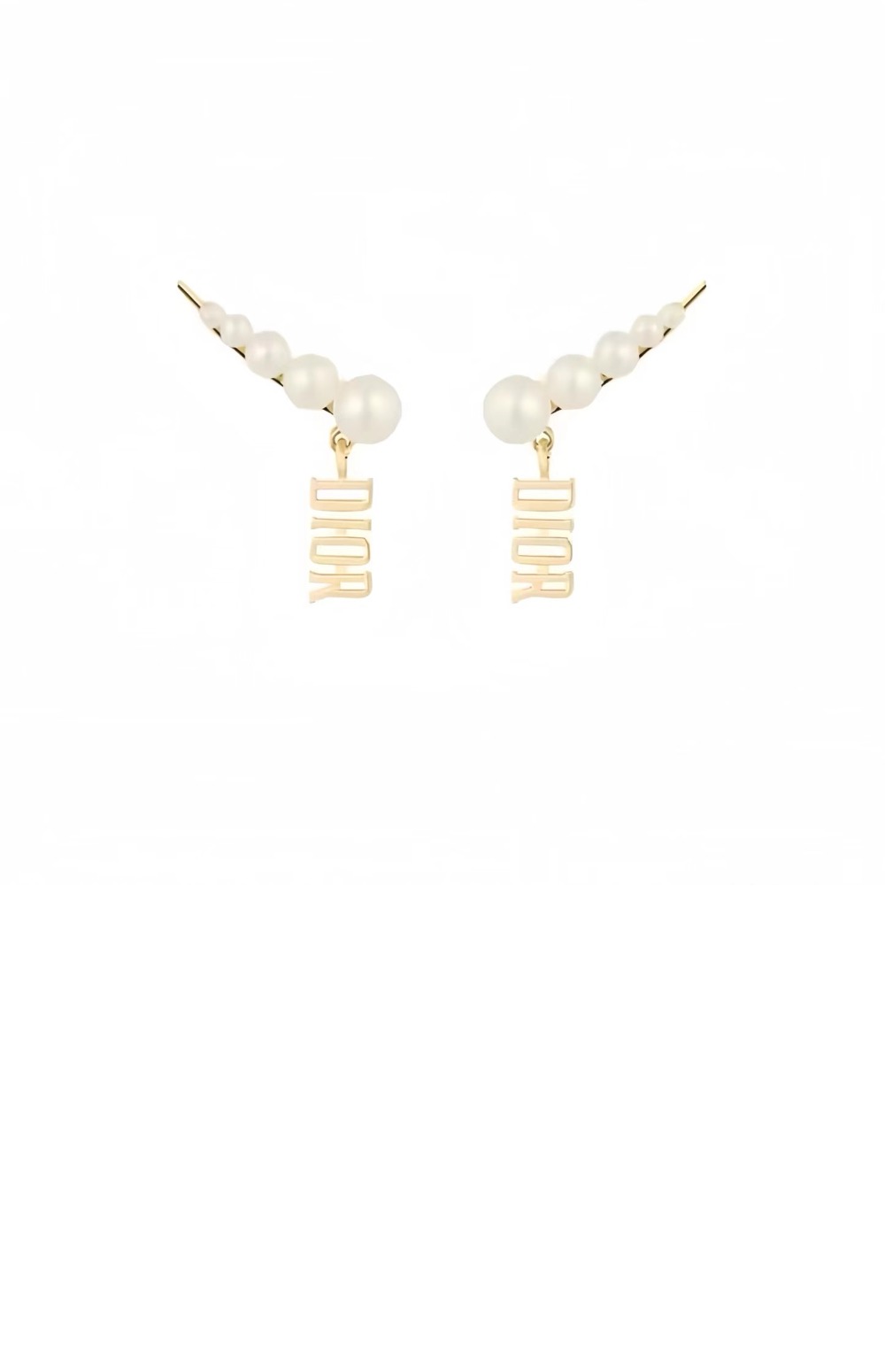 미러급레플리카사이트 | 명품레플리카 전문 쇼핑몰  | 퍼스트원 - evolution 귀걸이 E1675 > 디올