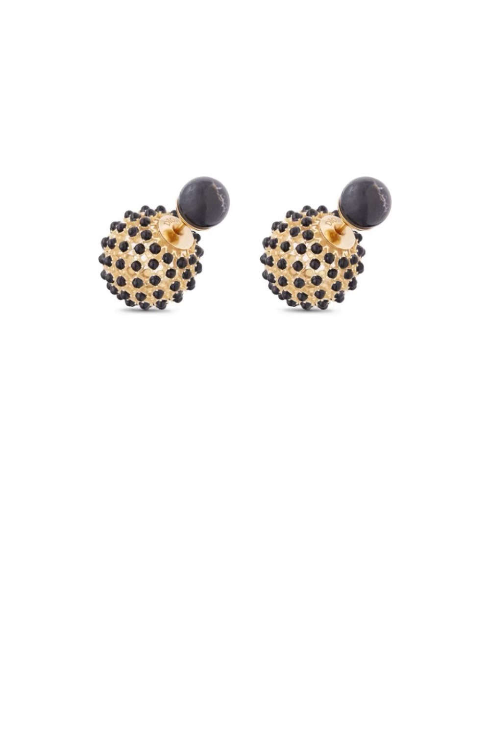 미러급레플리카사이트 | 명품레플리카 전문 쇼핑몰  | 퍼스트원 - 트리발레스 귀걸이 E2239 > 디올