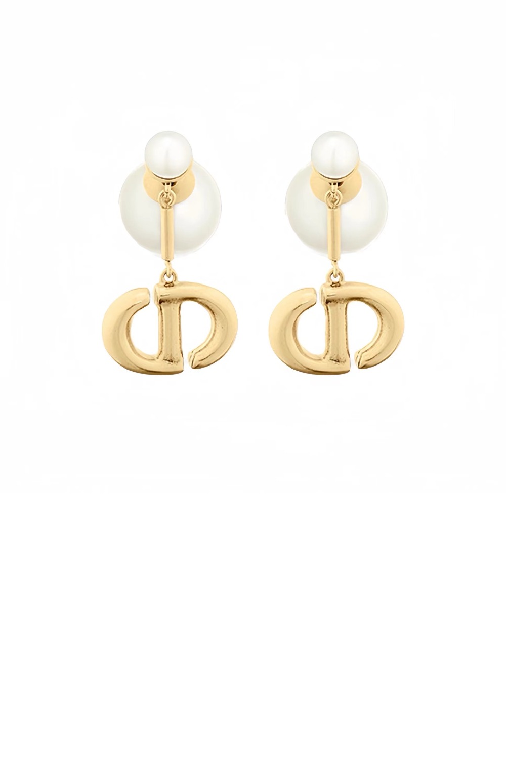 미러급레플리카사이트 | 명품레플리카 전문 쇼핑몰  | 퍼스트원 - 트리발레스 귀걸이 E1463 > 디올