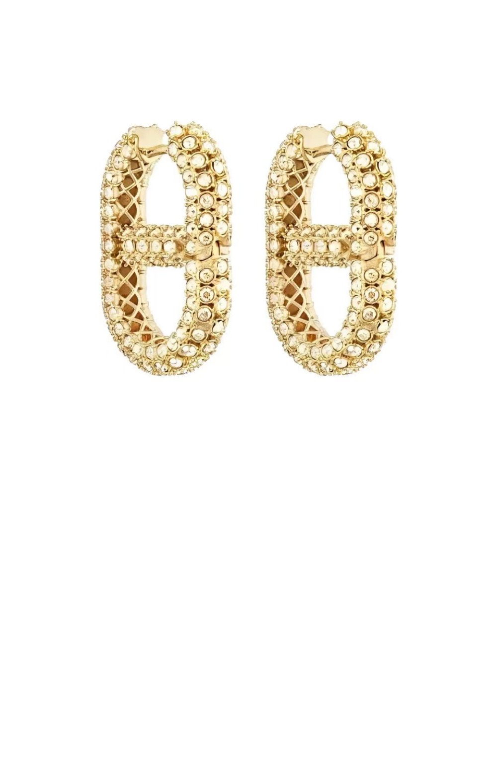 미러급레플리카사이트 | 명품레플리카 전문 쇼핑몰  | 퍼스트원 - 30 몽테뉴 귀걸이 E2092 > 디올