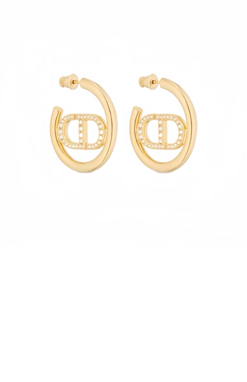 미러급레플리카사이트 | 명품레플리카 전문 쇼핑몰  | 퍼스트원 - 30 몽테인 귀걸이 E2027 > 디올