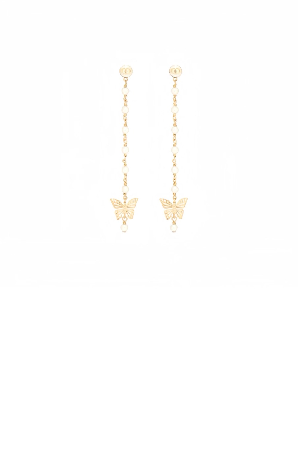 미러급레플리카사이트 | 명품레플리카 전문 쇼핑몰  | 퍼스트원 - 메타모르포스 귀걸이 E3293 > 디올