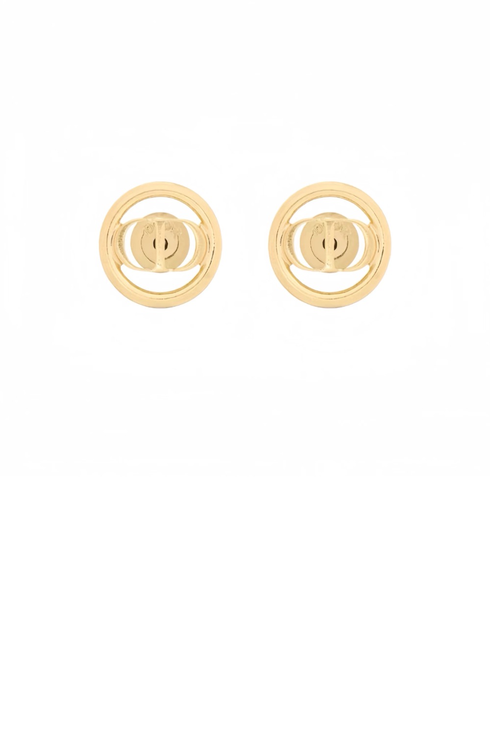 미러급레플리카사이트 | 명품레플리카 전문 쇼핑몰  | 퍼스트원 - 30 몽테뉴 스터드 귀걸이 E3069 > 디올