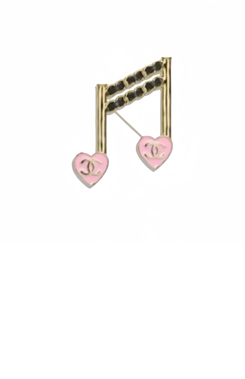 미러급레플리카사이트 | 명품레플리카 전문 쇼핑몰  | 퍼스트원 - 브로치 ABE043 > 샤넬