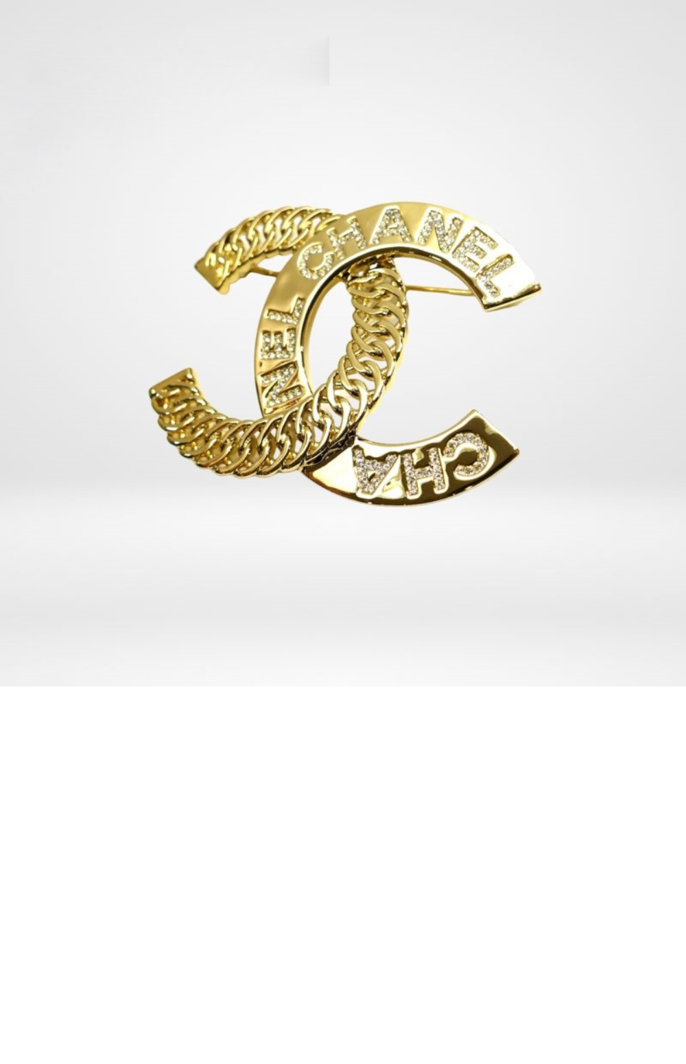 미러급레플리카사이트 | 명품레플리카 전문 쇼핑몰  | 퍼스트원 - 브로치 ABC895 > 샤넬