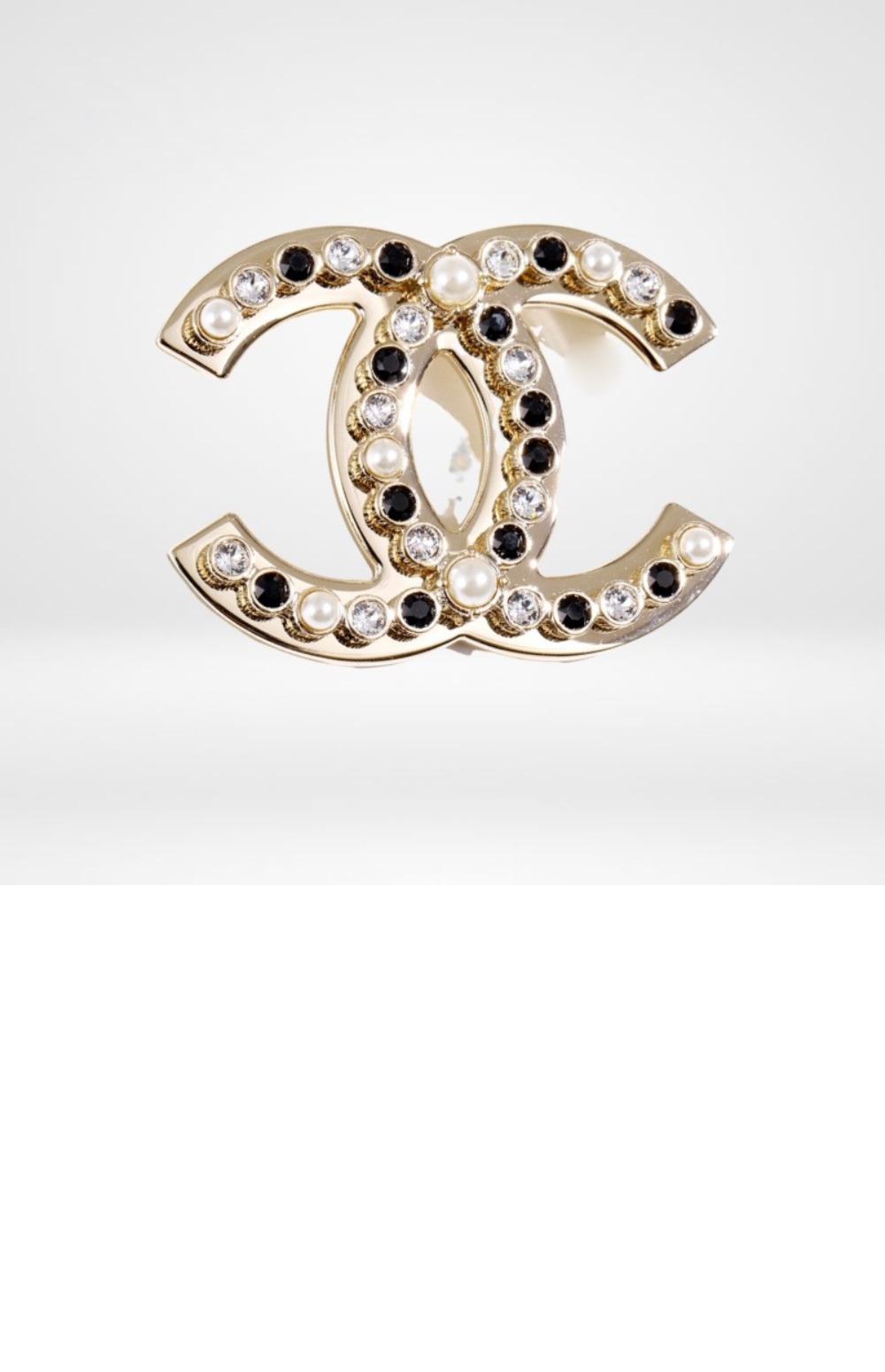 미러급레플리카사이트 | 명품레플리카 전문 쇼핑몰  | 퍼스트원 - 브로치 ABC018 > 샤넬