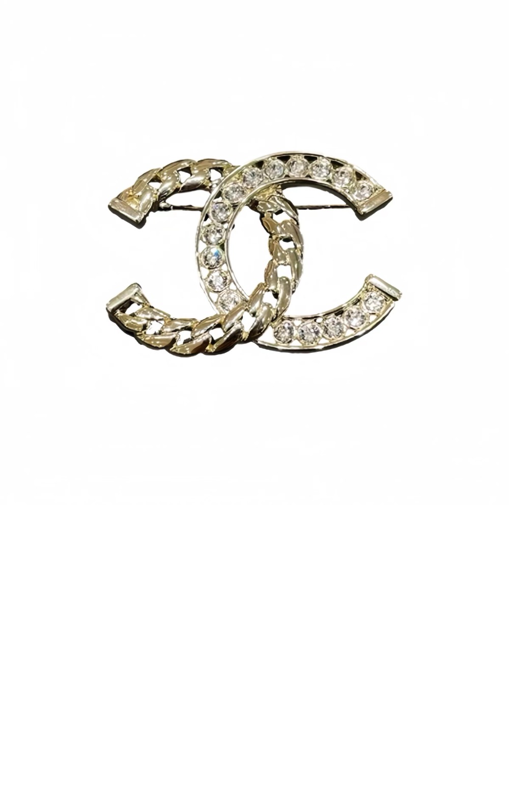 미러급레플리카사이트 | 명품레플리카 전문 쇼핑몰  | 퍼스트원 - 브로치 ABD111 > 샤넬