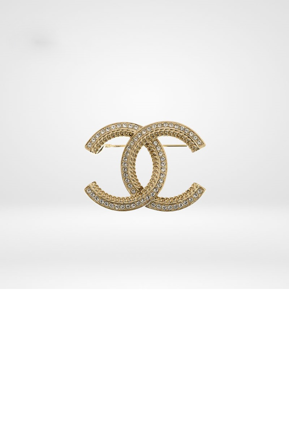 미러급레플리카사이트 | 명품레플리카 전문 쇼핑몰  | 퍼스트원 - 브로치  AB7071 > 샤넬