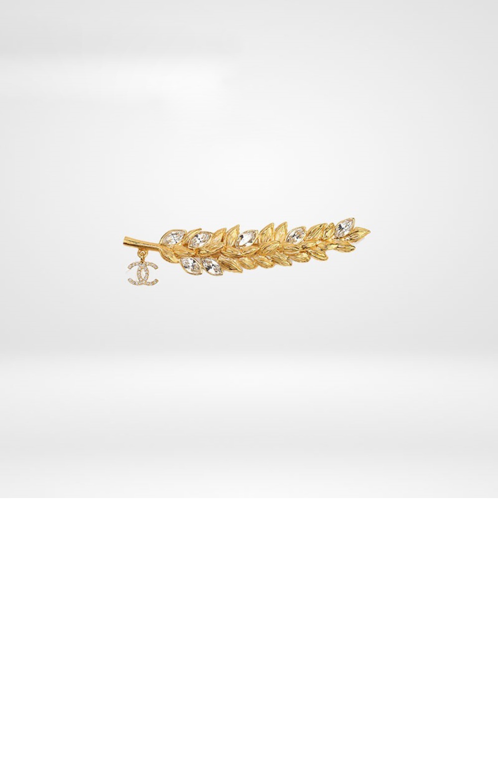 미러급레플리카사이트 | 명품레플리카 전문 쇼핑몰  | 퍼스트원 - 브로치 AB4491 > 샤넬