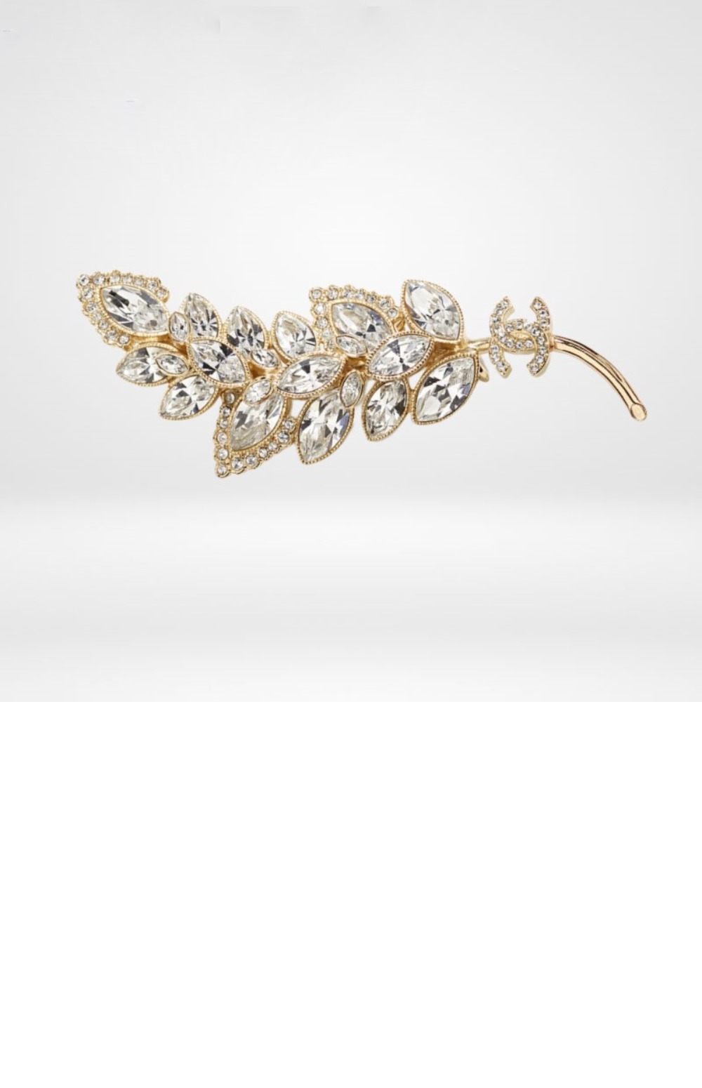 미러급레플리카사이트 | 명품레플리카 전문 쇼핑몰  | 퍼스트원 - 브로치 ABA564 > 샤넬