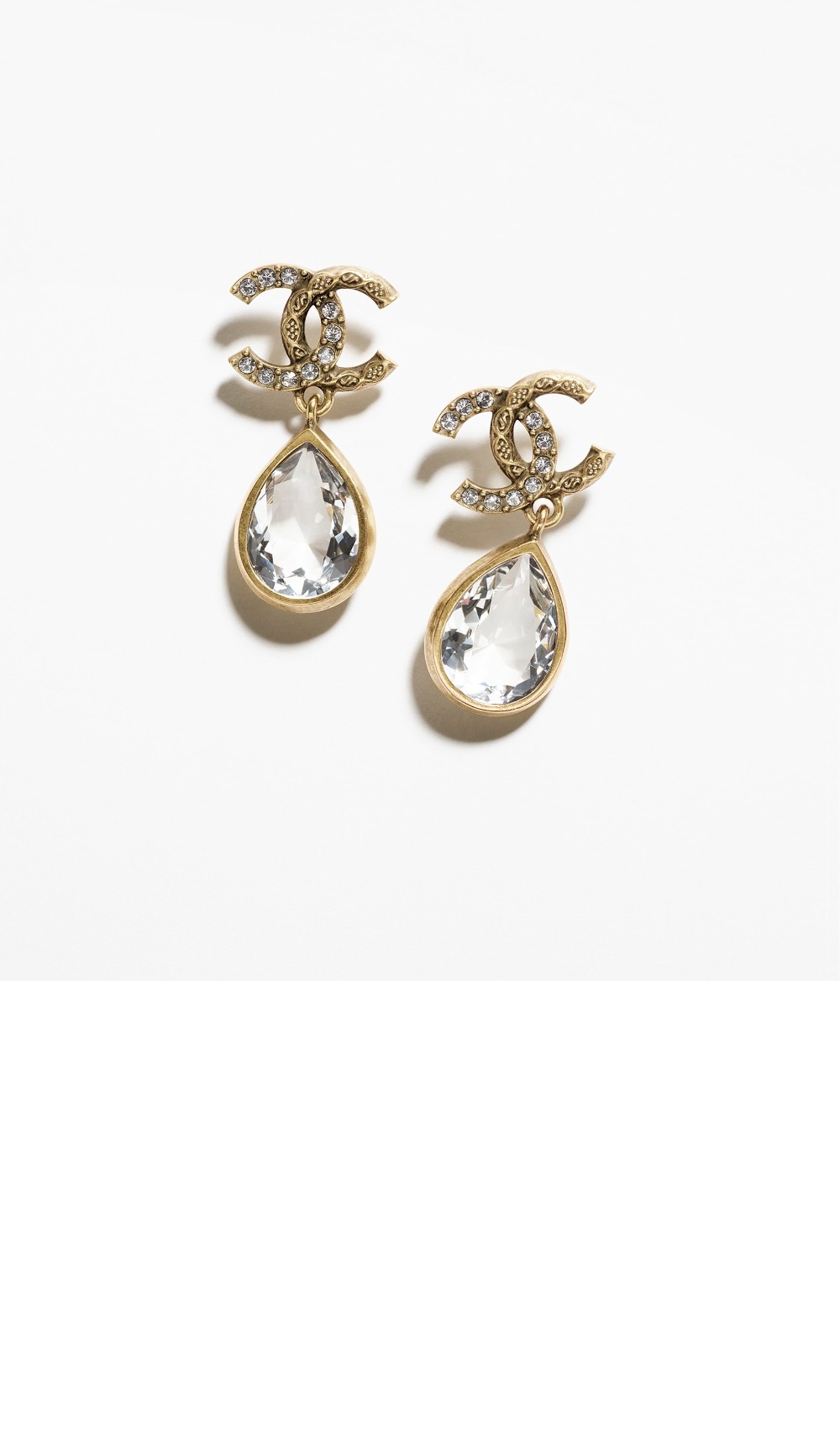 미러급레플리카사이트 | 명품레플리카 전문 쇼핑몰  | 퍼스트원 - 이어링 ABD777 > 샤넬