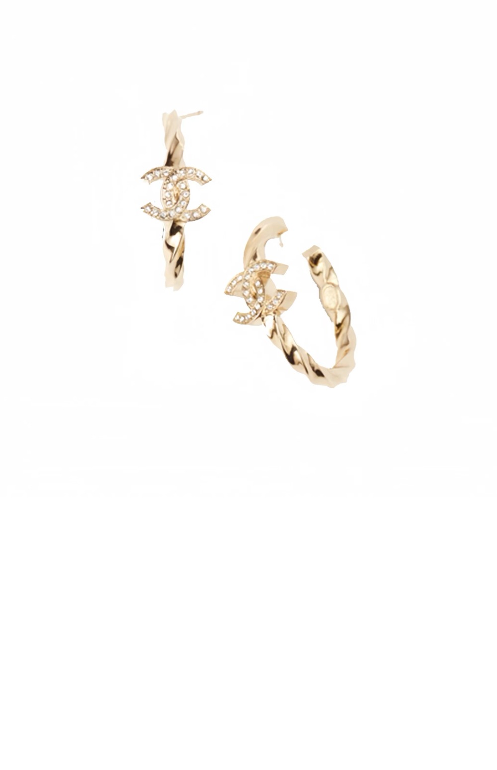 미러급레플리카사이트 | 명품레플리카 전문 쇼핑몰  | 퍼스트원 - 귀걸이 ABA256 > 샤넬