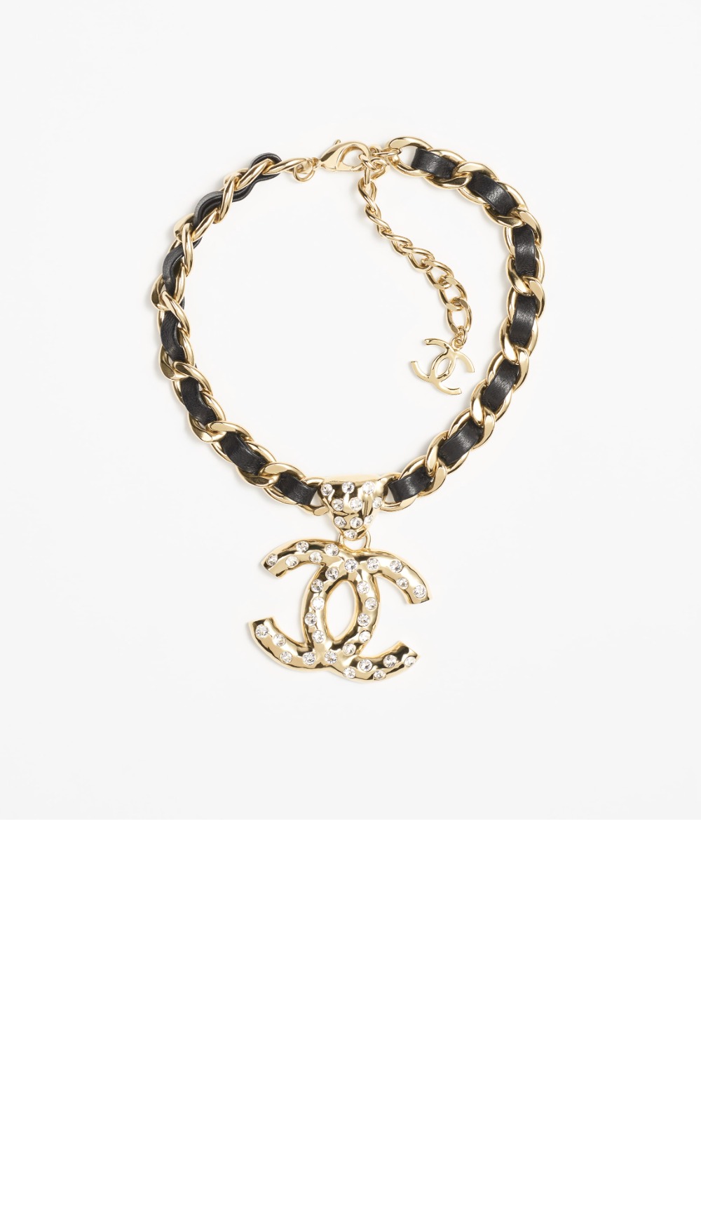 미러급레플리카사이트 | 명품레플리카 전문 쇼핑몰  | 퍼스트원 - 네크리스 ABE135 > 샤넬